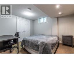 52 DRINKWATER Drive - 36