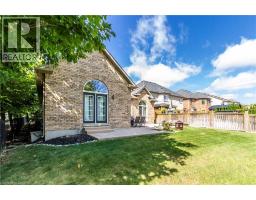 52 DRINKWATER Drive - 42