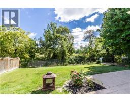 52 DRINKWATER Drive - 44