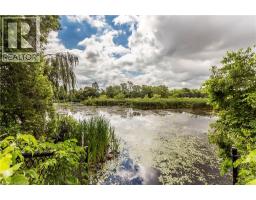 52 DRINKWATER Drive - 46