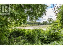 52 DRINKWATER Drive - 47
