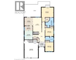 52 DRINKWATER Drive - 49