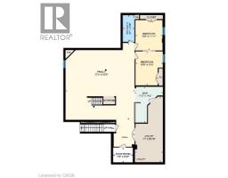 52 DRINKWATER Drive - 50