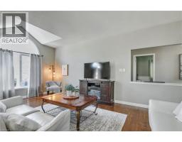 52 DRINKWATER Drive - 7