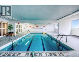 375 KING Street N UnitNo. 2002 - 10
