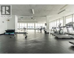 375 KING Street N UnitNo. 2002 - 12