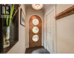 189 FORSYTH Drive - 10