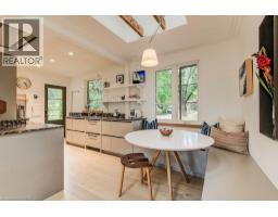 189 FORSYTH Drive - 13