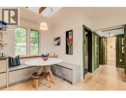 189 FORSYTH Drive - 14