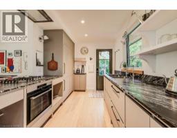 189 FORSYTH Drive - 15