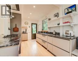 189 FORSYTH Drive - 16