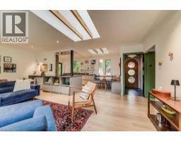 189 FORSYTH Drive - 18