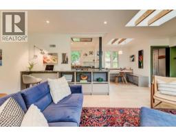 189 FORSYTH Drive - 19