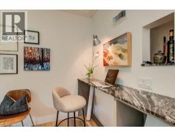 189 FORSYTH Drive - 20