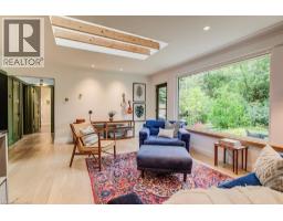 189 FORSYTH Drive - 21