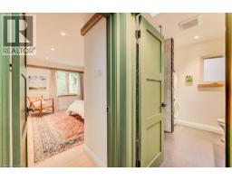 189 FORSYTH Drive - 22