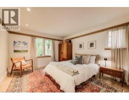 189 FORSYTH Drive - 23