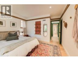 189 FORSYTH Drive - 24