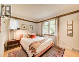 189 FORSYTH Drive - 28