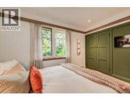 189 FORSYTH Drive - 29