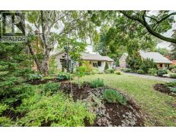 189 FORSYTH Drive - 3