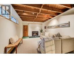 189 FORSYTH Drive - 30