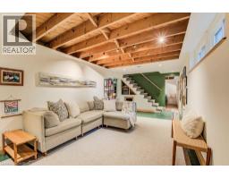 189 FORSYTH Drive - 31