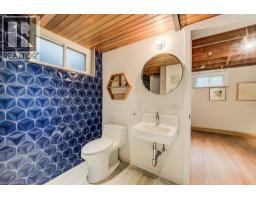 189 FORSYTH Drive - 33
