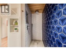 189 FORSYTH Drive - 34