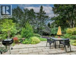189 FORSYTH Drive - 36