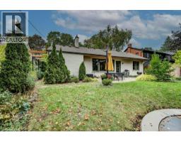 189 FORSYTH Drive - 37
