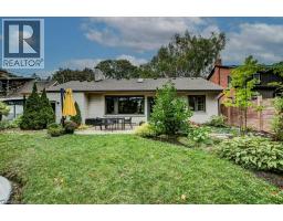 189 FORSYTH Drive - 38