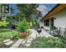 189 FORSYTH Drive - 39