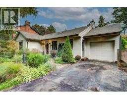 189 FORSYTH Drive - 4
