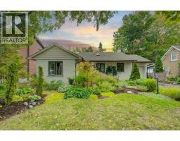 189 FORSYTH Drive - 40