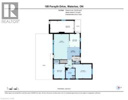 189 FORSYTH Drive - 41