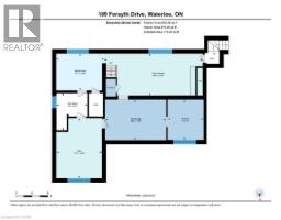 189 FORSYTH Drive - 42