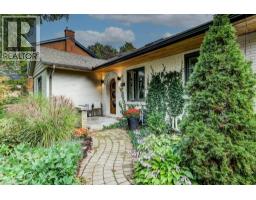189 FORSYTH Drive - 5