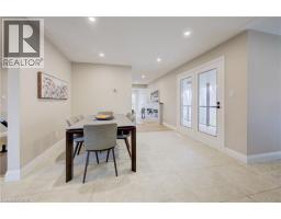 279 FERNDALE Place - 17
