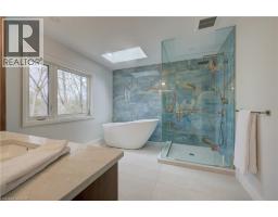 279 FERNDALE Place - 19