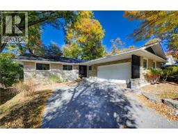 279 FERNDALE Place - 2