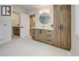 279 FERNDALE Place - 20