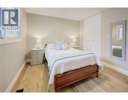279 FERNDALE Place - 21