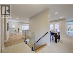 279 FERNDALE Place - 24