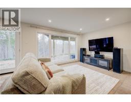 279 FERNDALE Place - 25