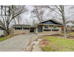 279 FERNDALE Place - 3