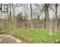 279 FERNDALE Place - 32