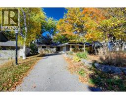 279 FERNDALE Place - 34