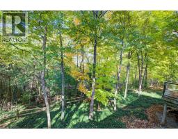 279 FERNDALE Place - 36