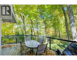 279 FERNDALE Place - 37